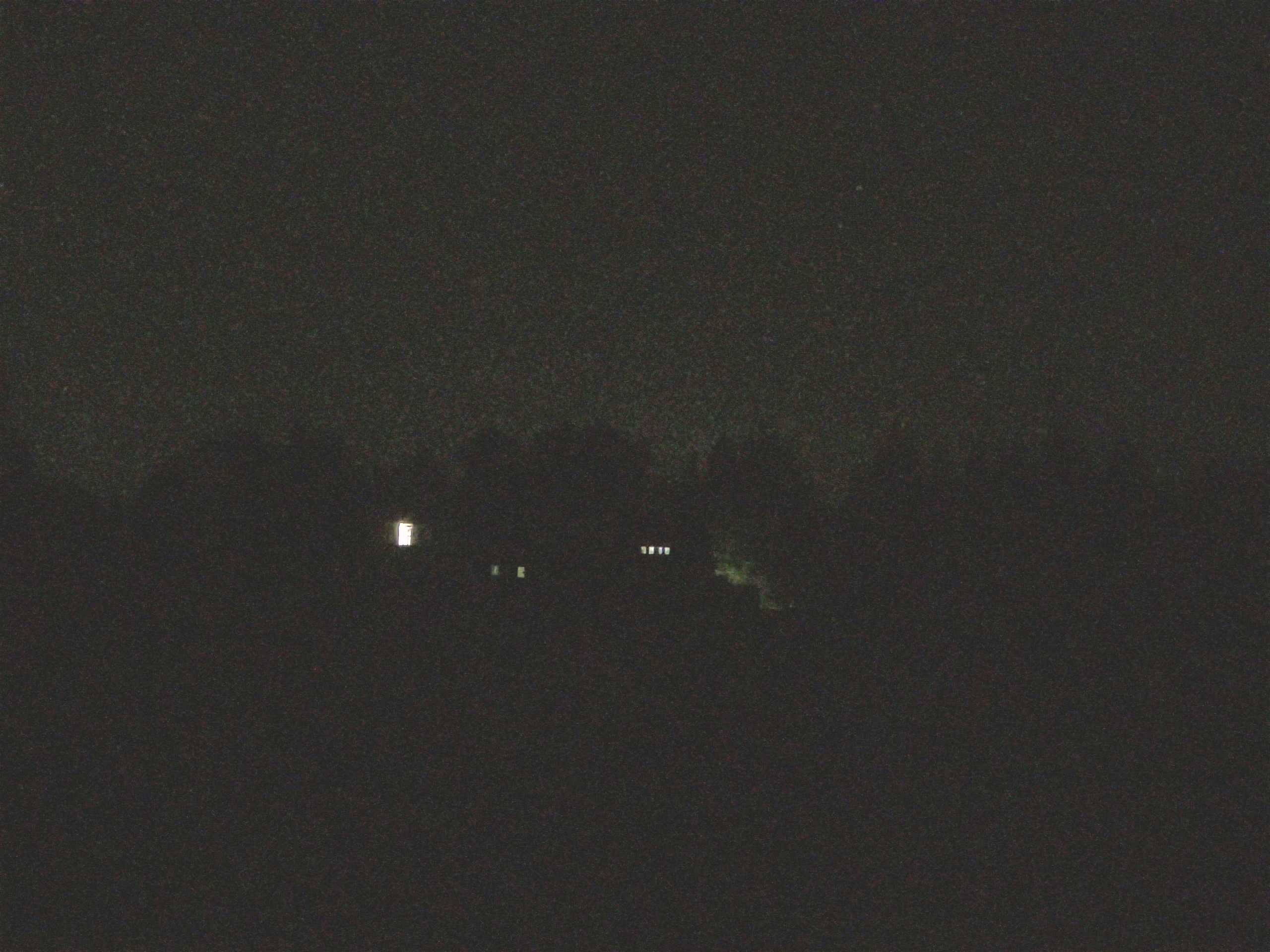 21.05.2025 23:42