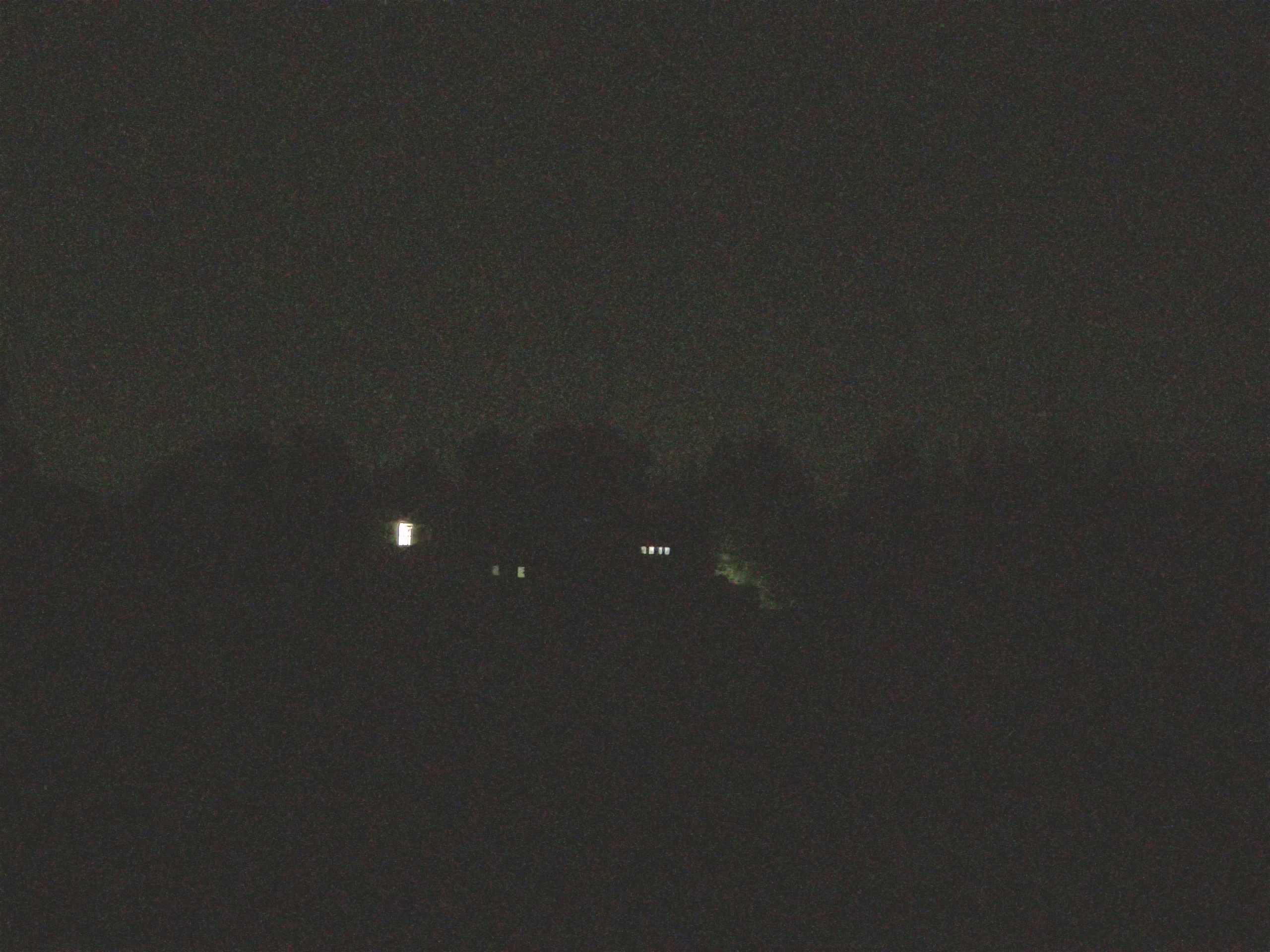 21.05.2025 23:52