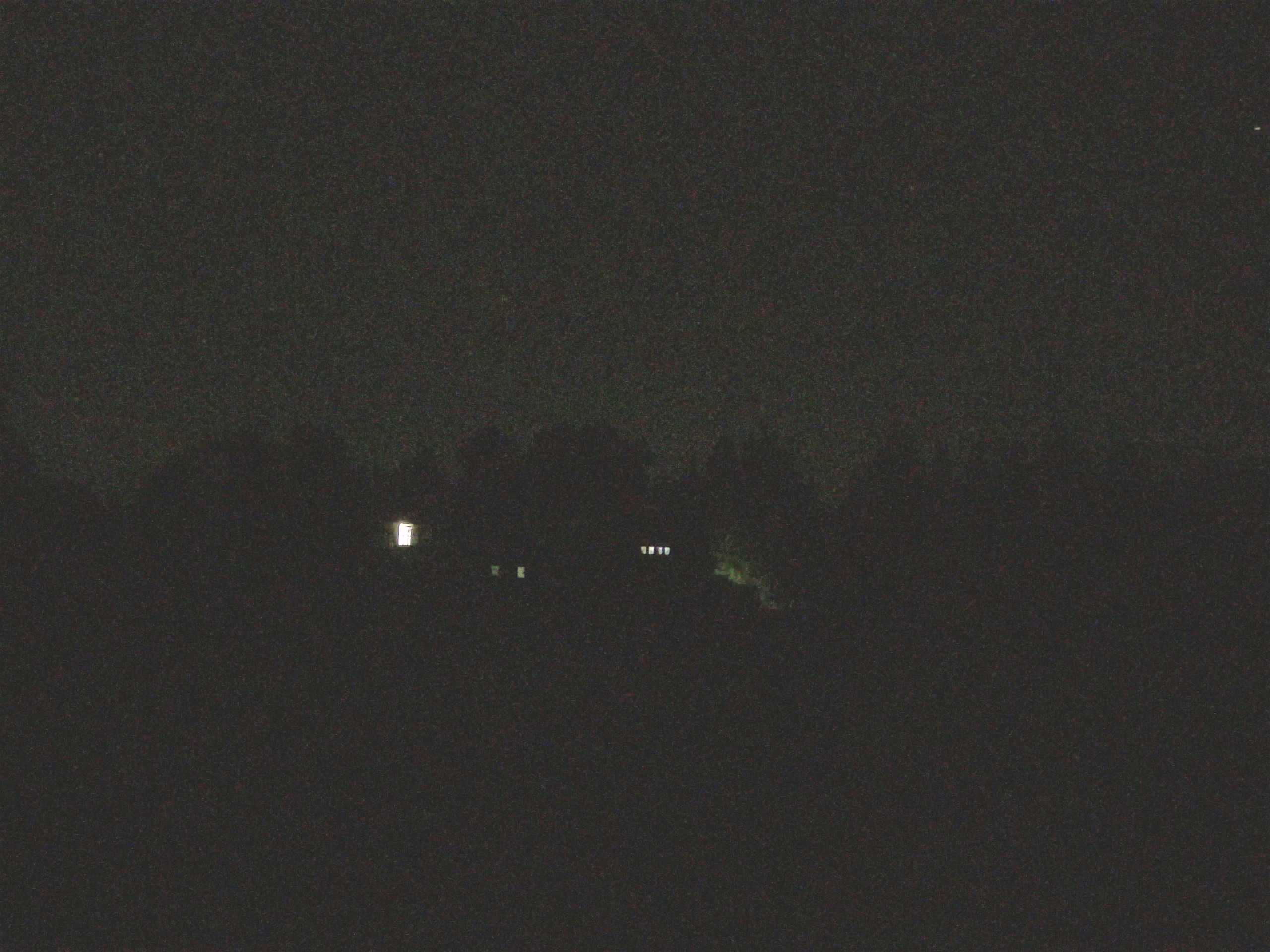 22.05.2025 00:02