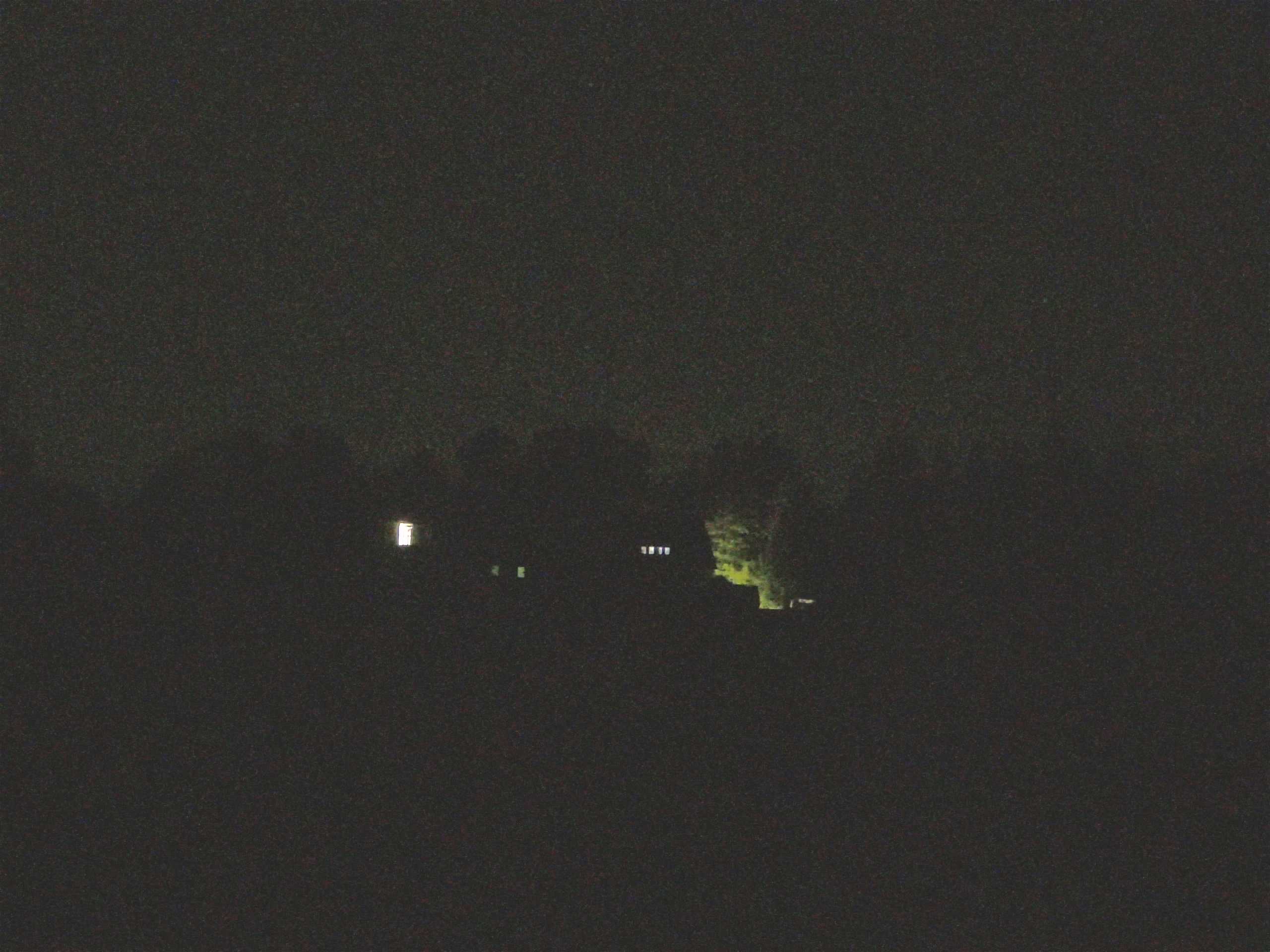 22.05.2025 00:12