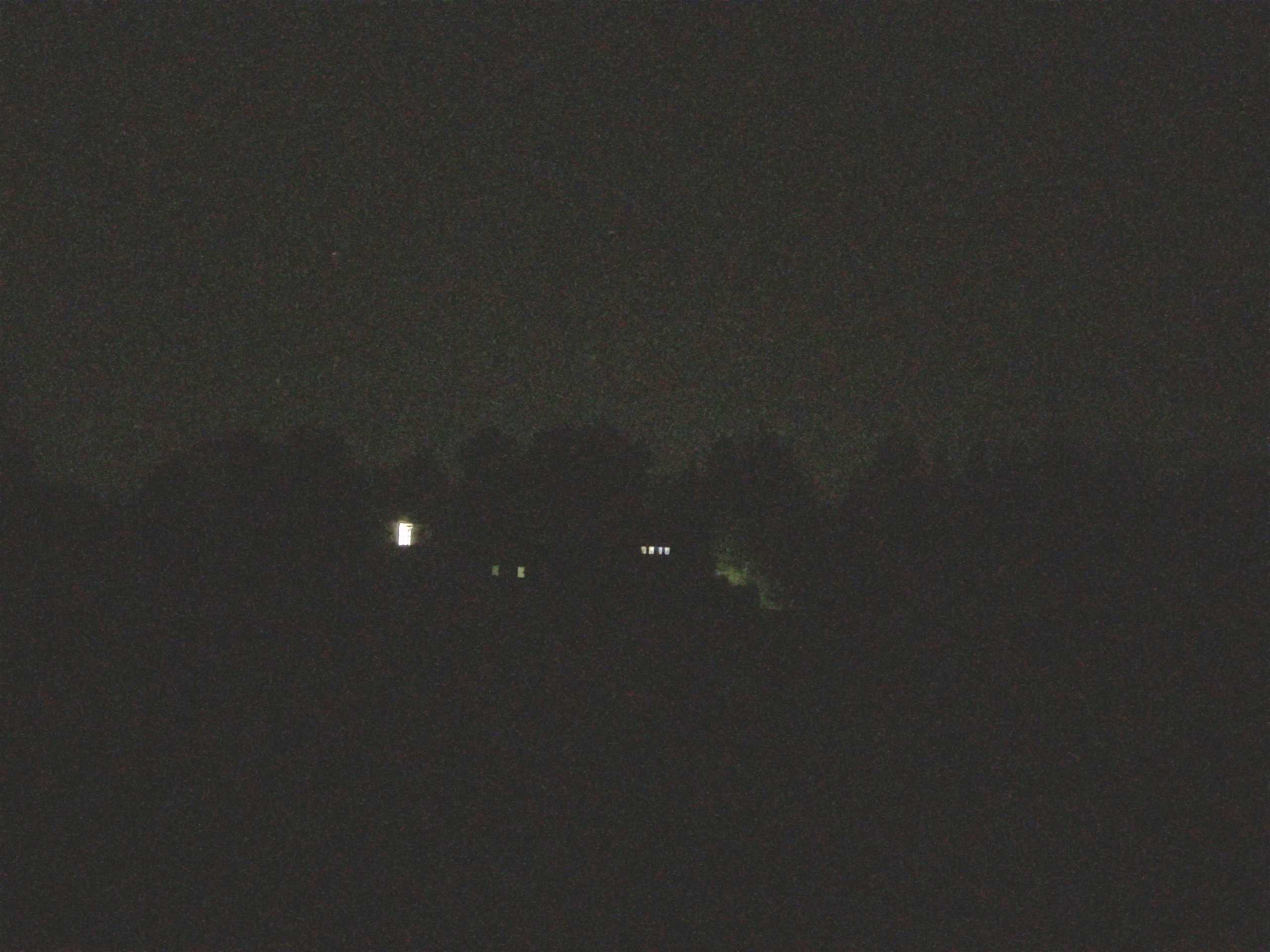 22.05.2025 00:22