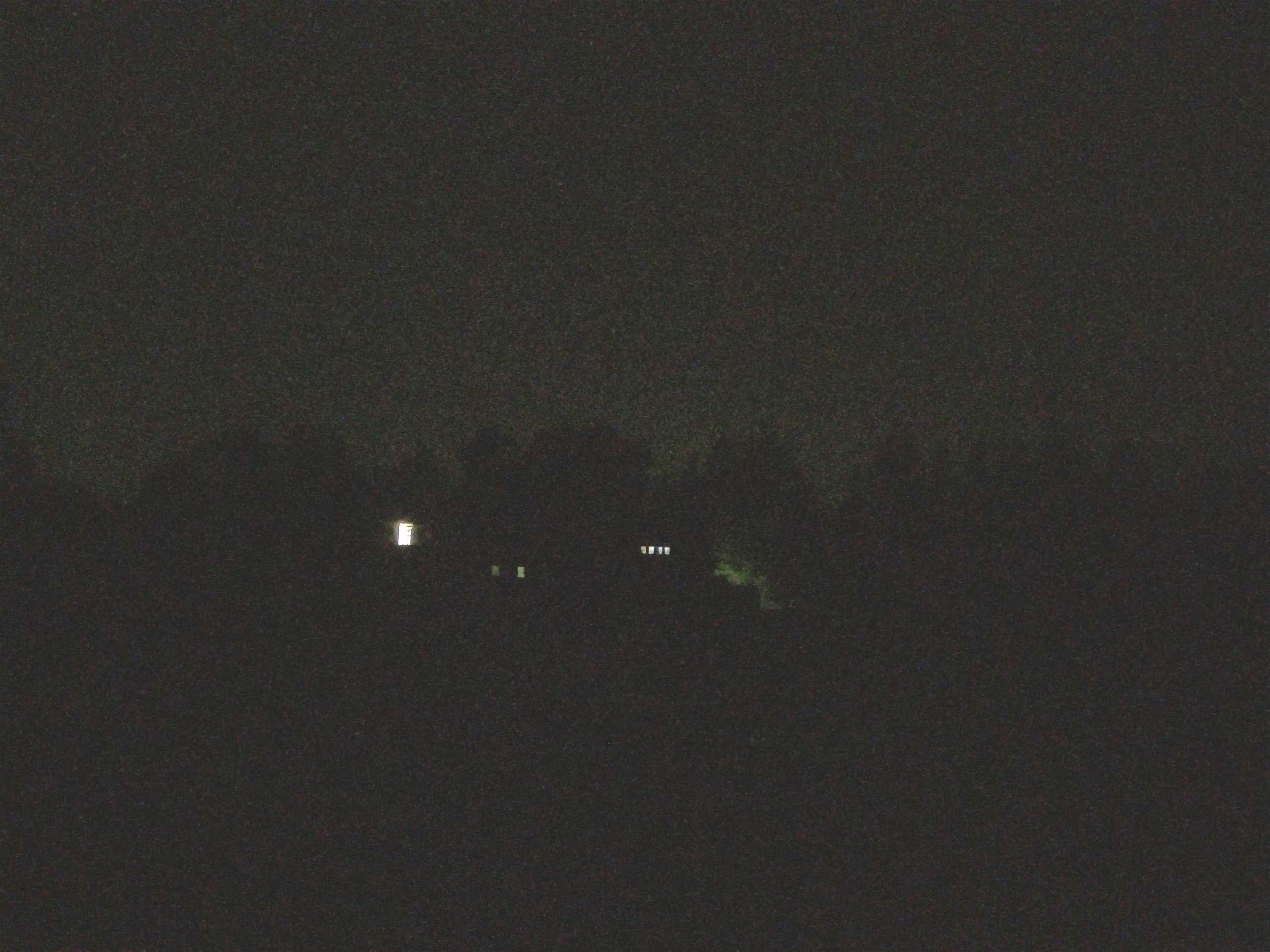22.05.2025 00:32