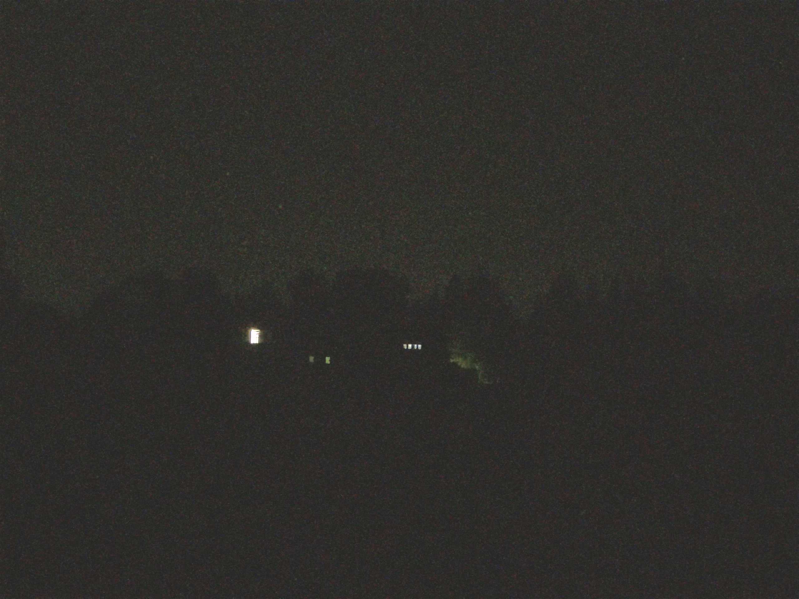 22.05.2025 00:42