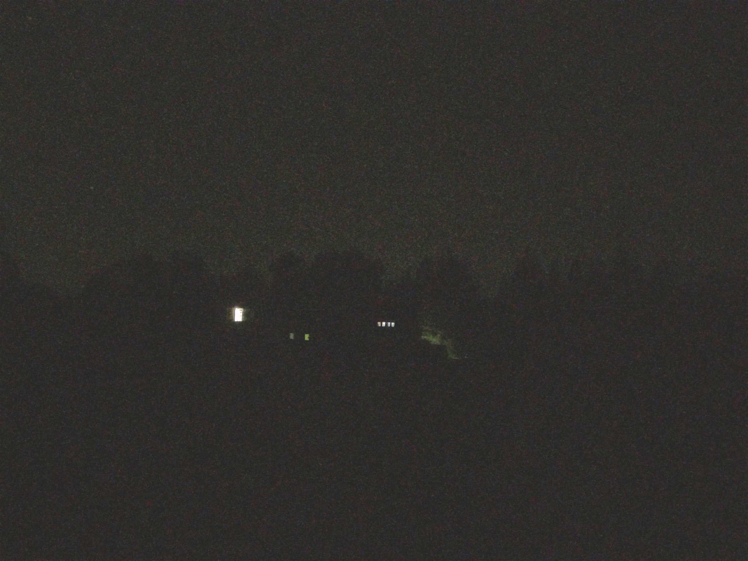 22.05.2025 00:52
