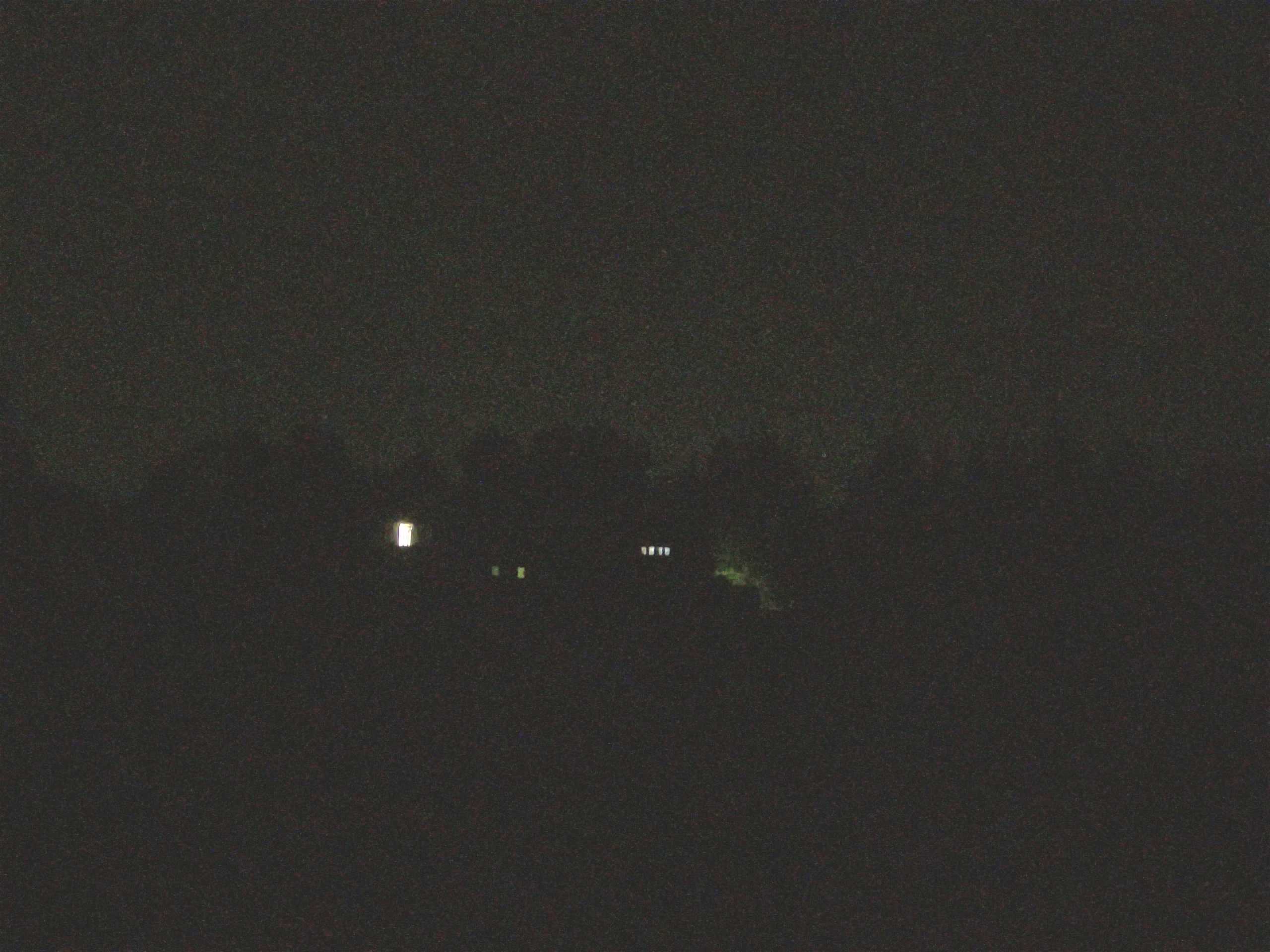 22.05.2025 01:02