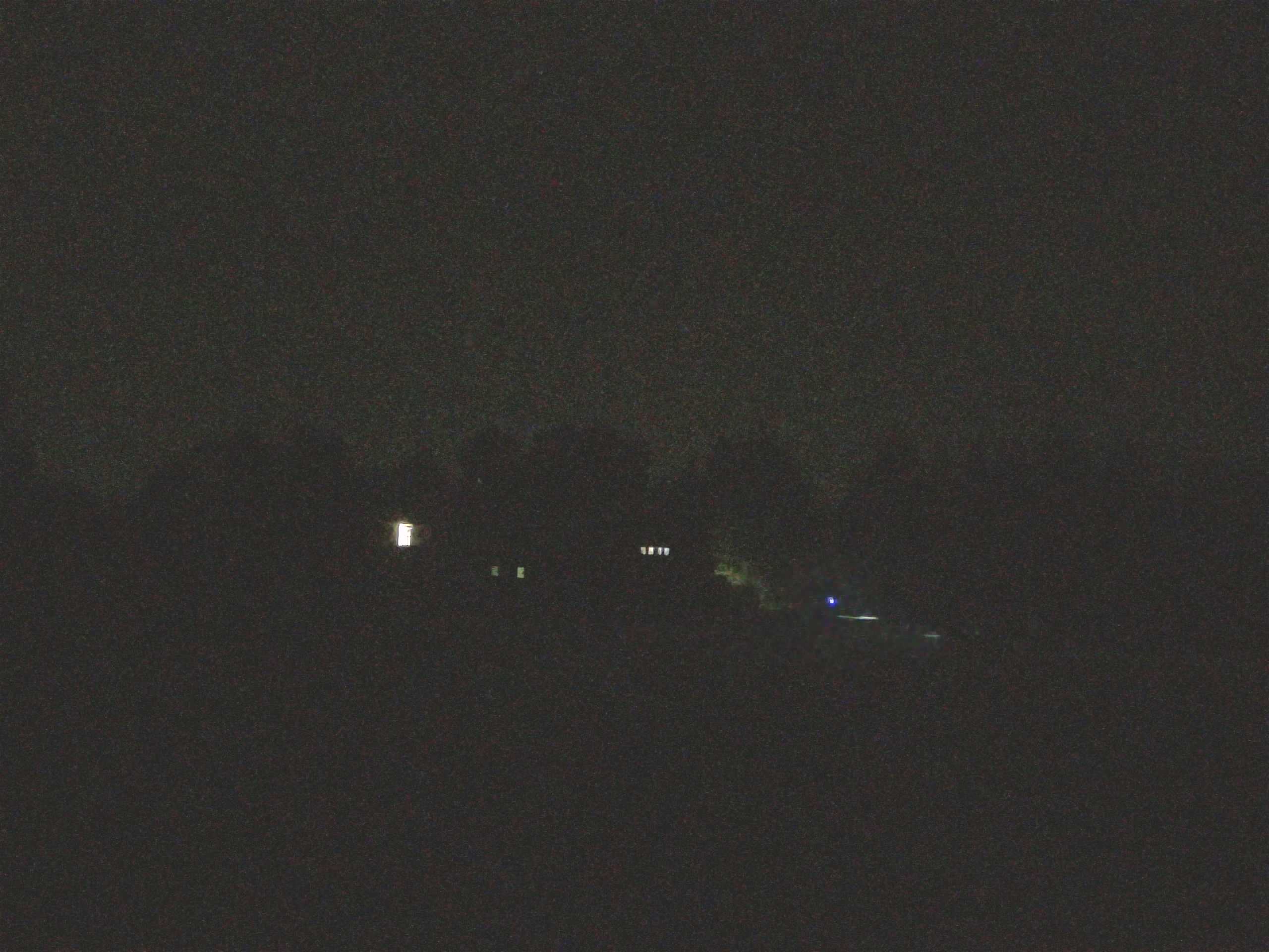 22.05.2025 01:12