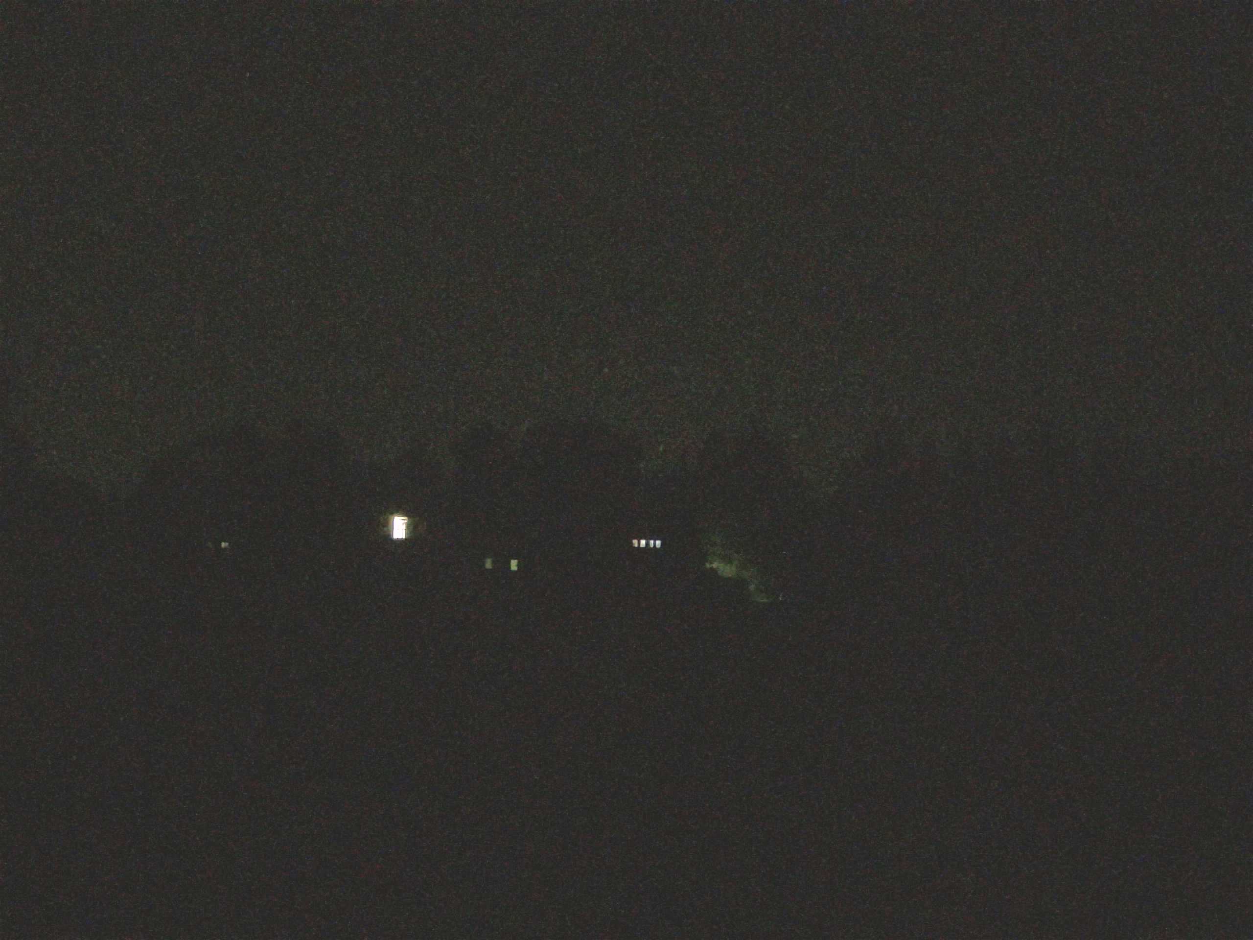 22.05.2025 01:22