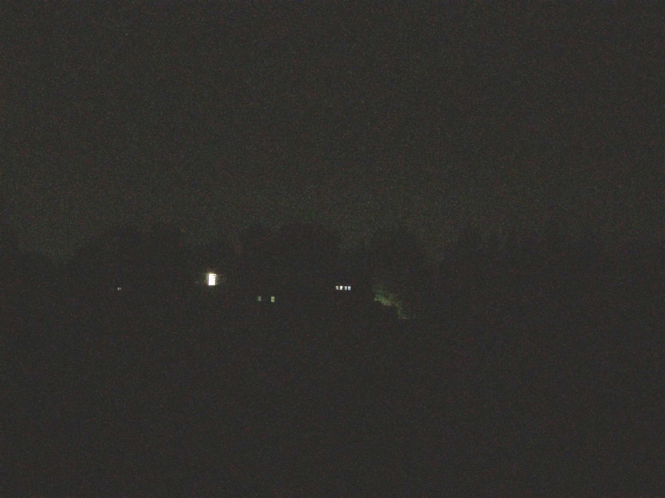 22.05.2025 01:32