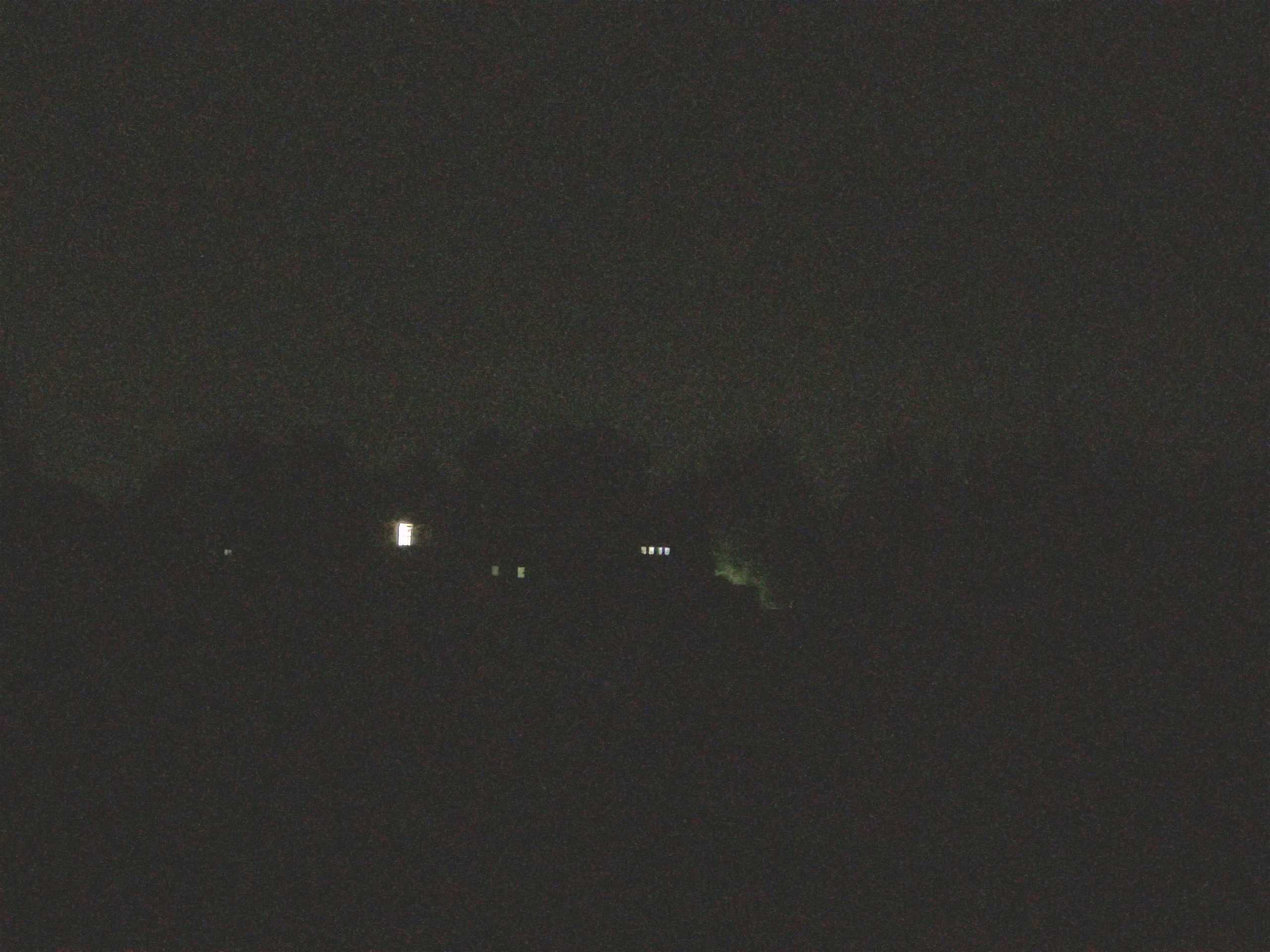 22.05.2025 01:42