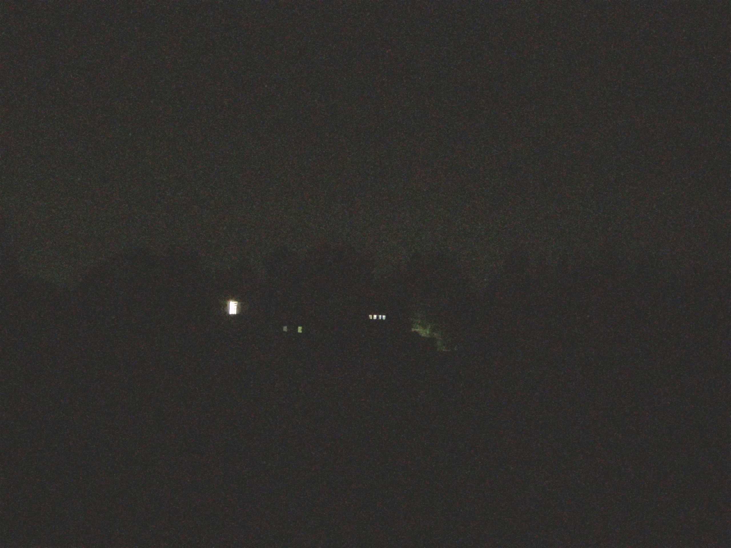 22.05.2025 01:52