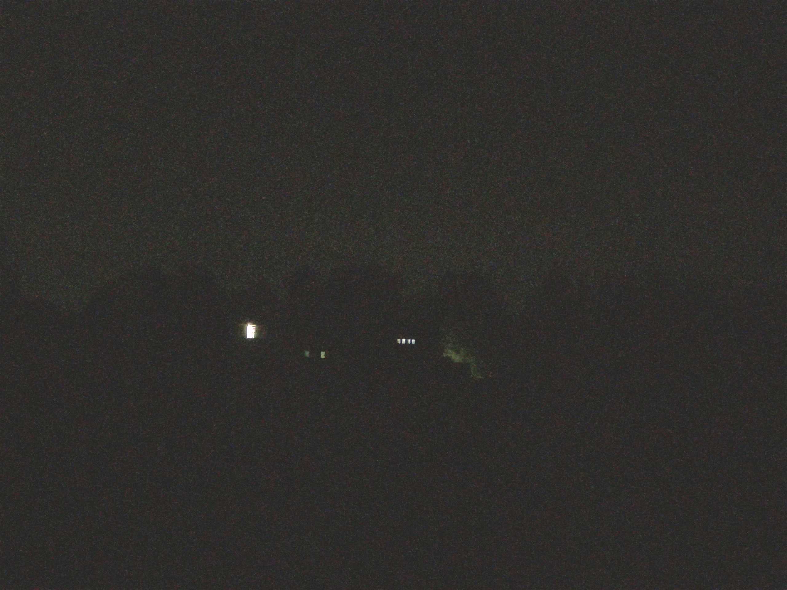 22.05.2025 02:02