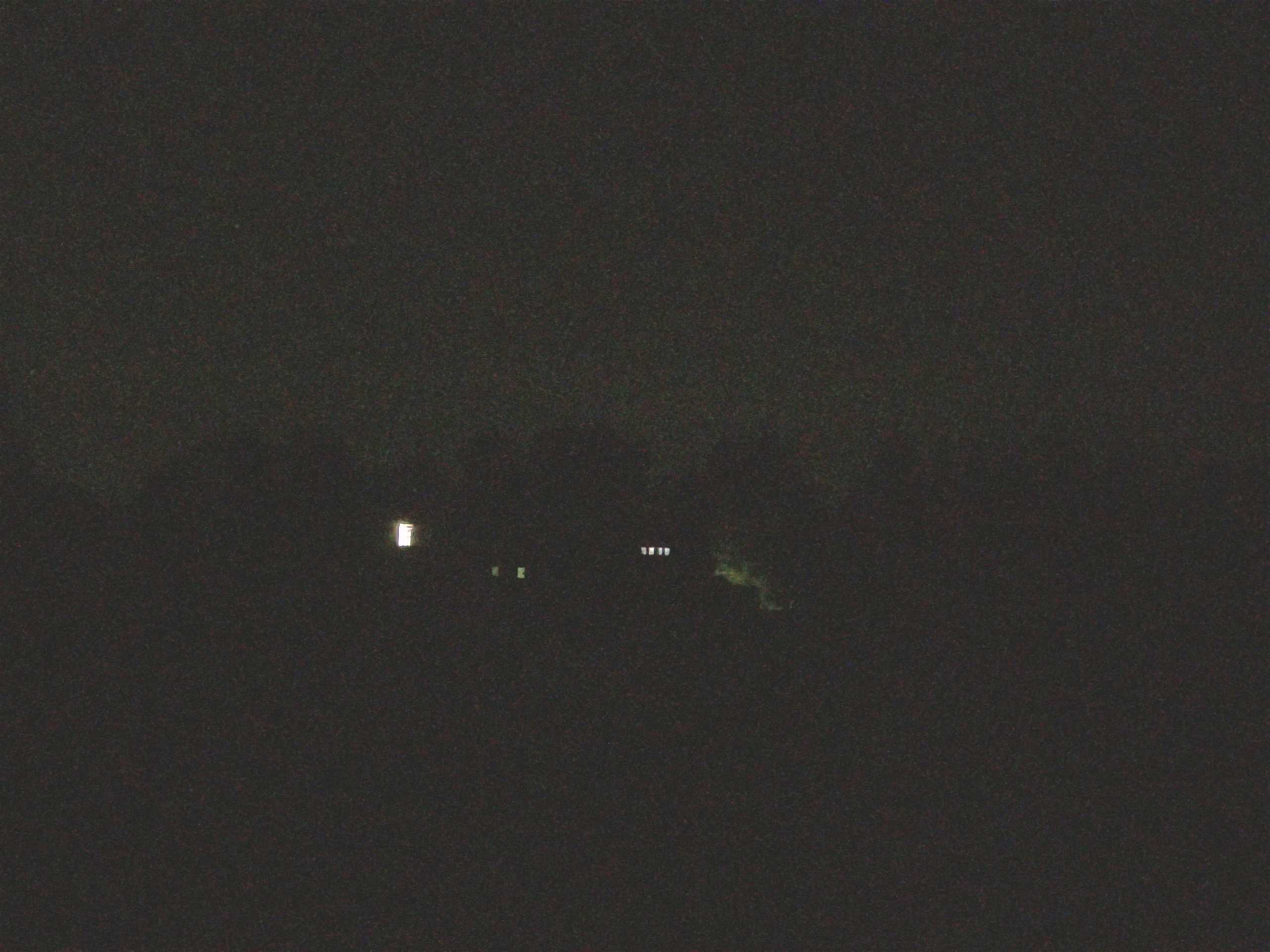 22.05.2025 02:12