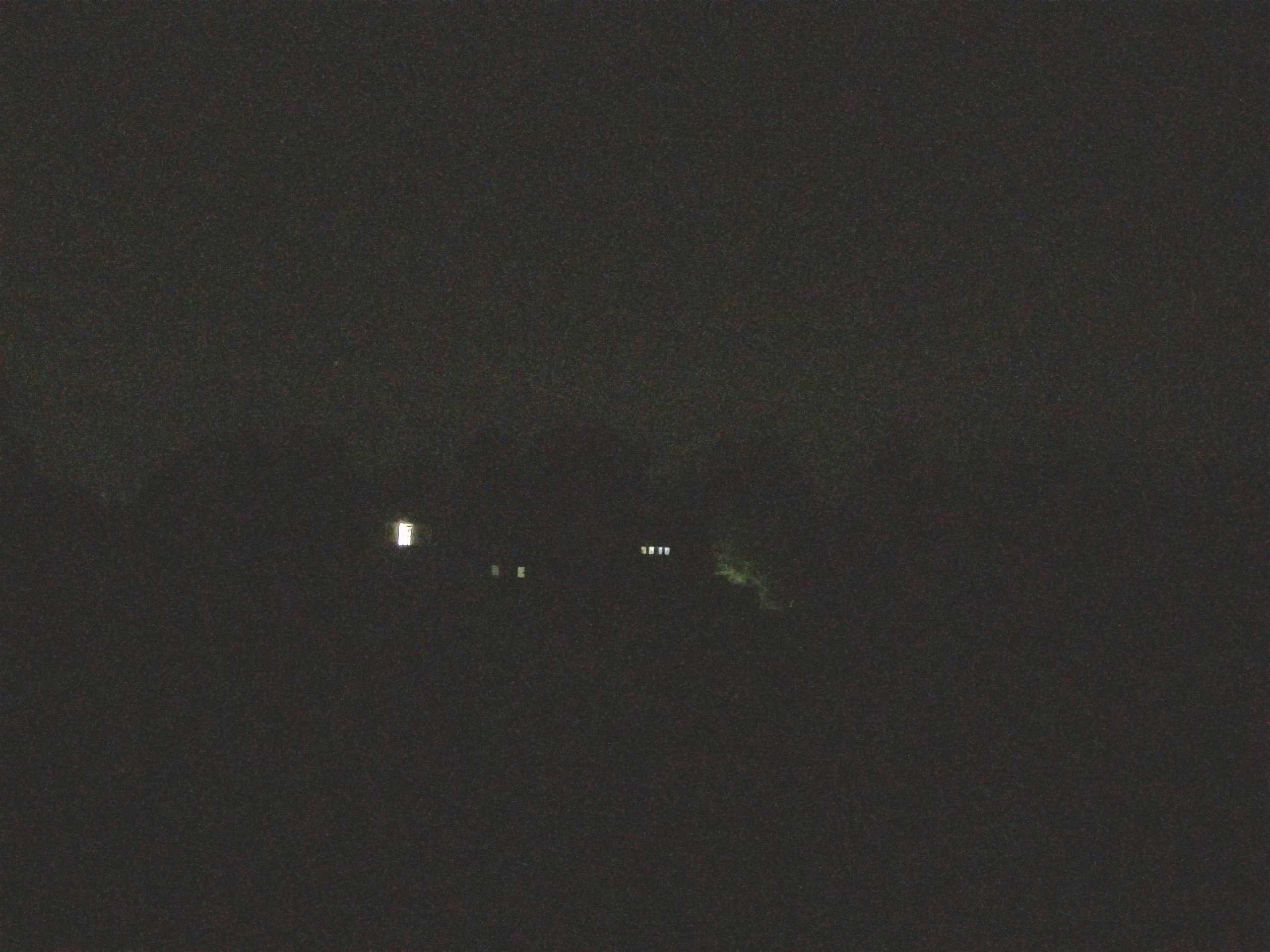 22.05.2025 02:22