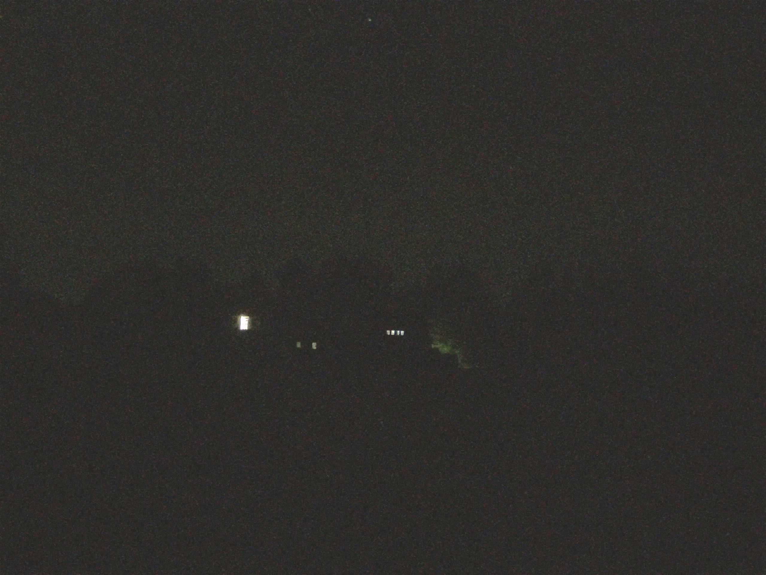 22.05.2025 02:32