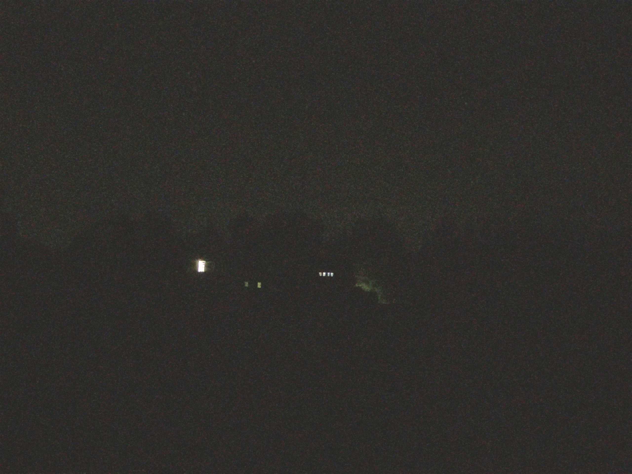 22.05.2025 02:42