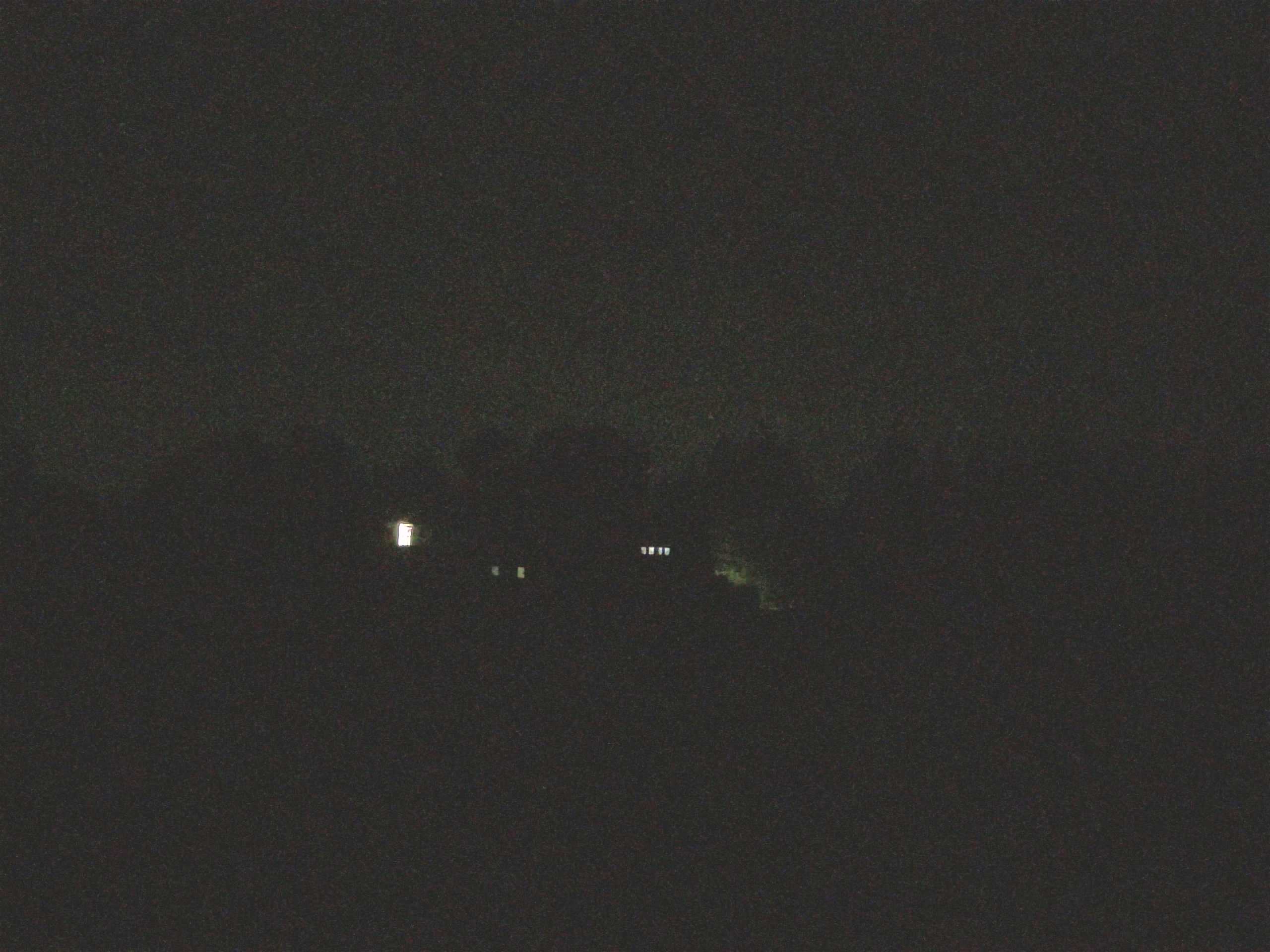 22.05.2025 02:52