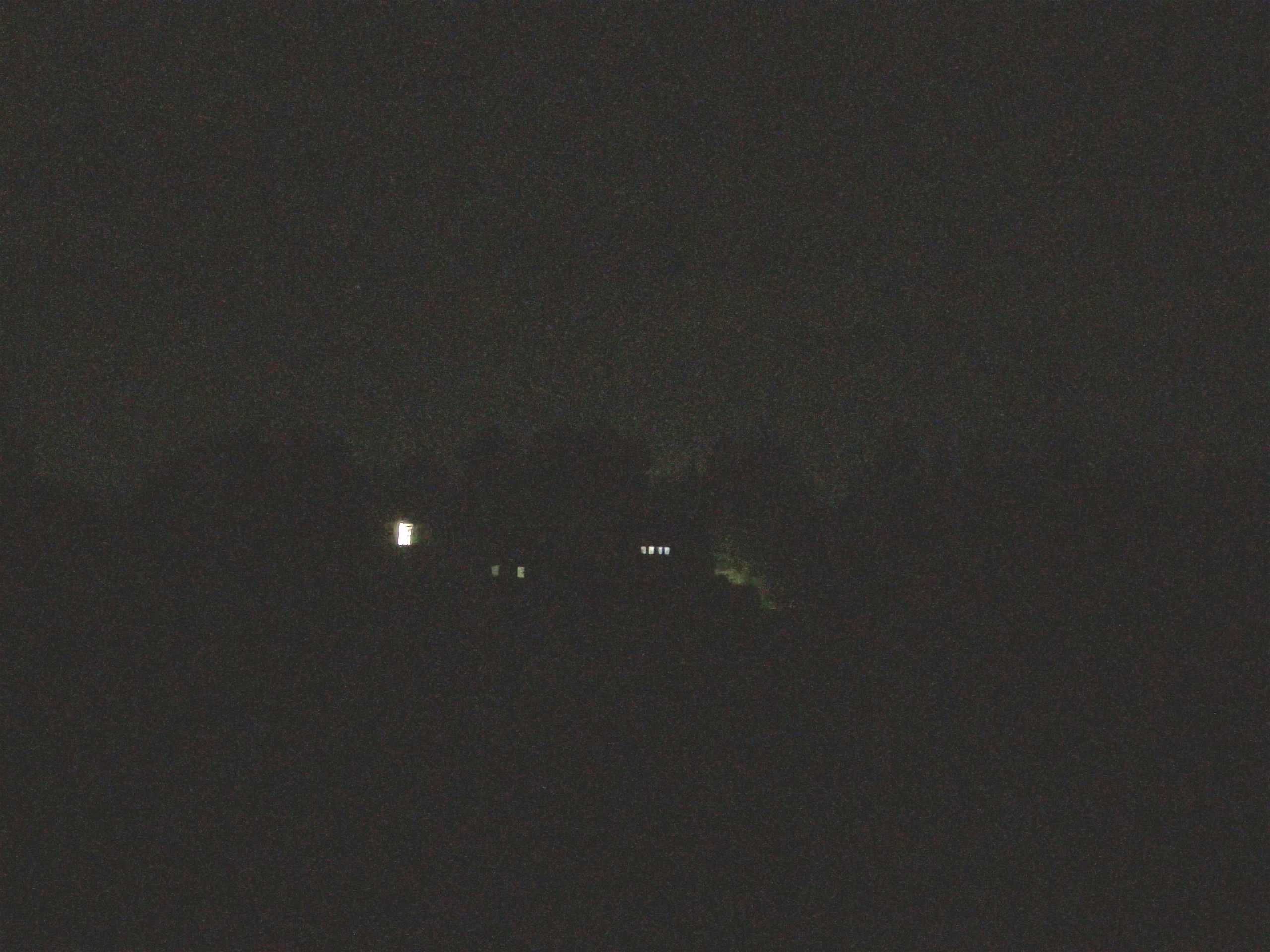 22.05.2025 03:02