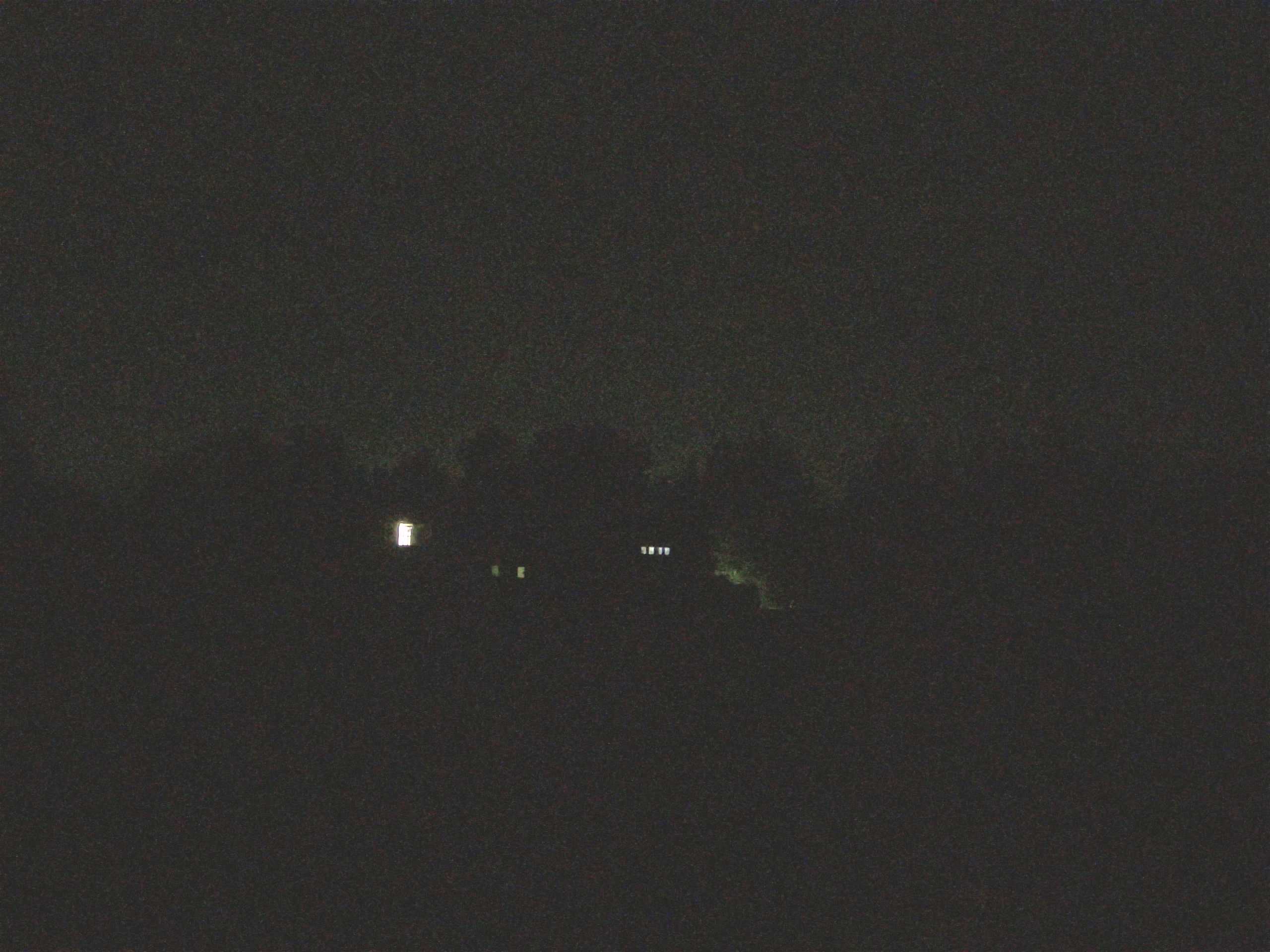 22.05.2025 03:12