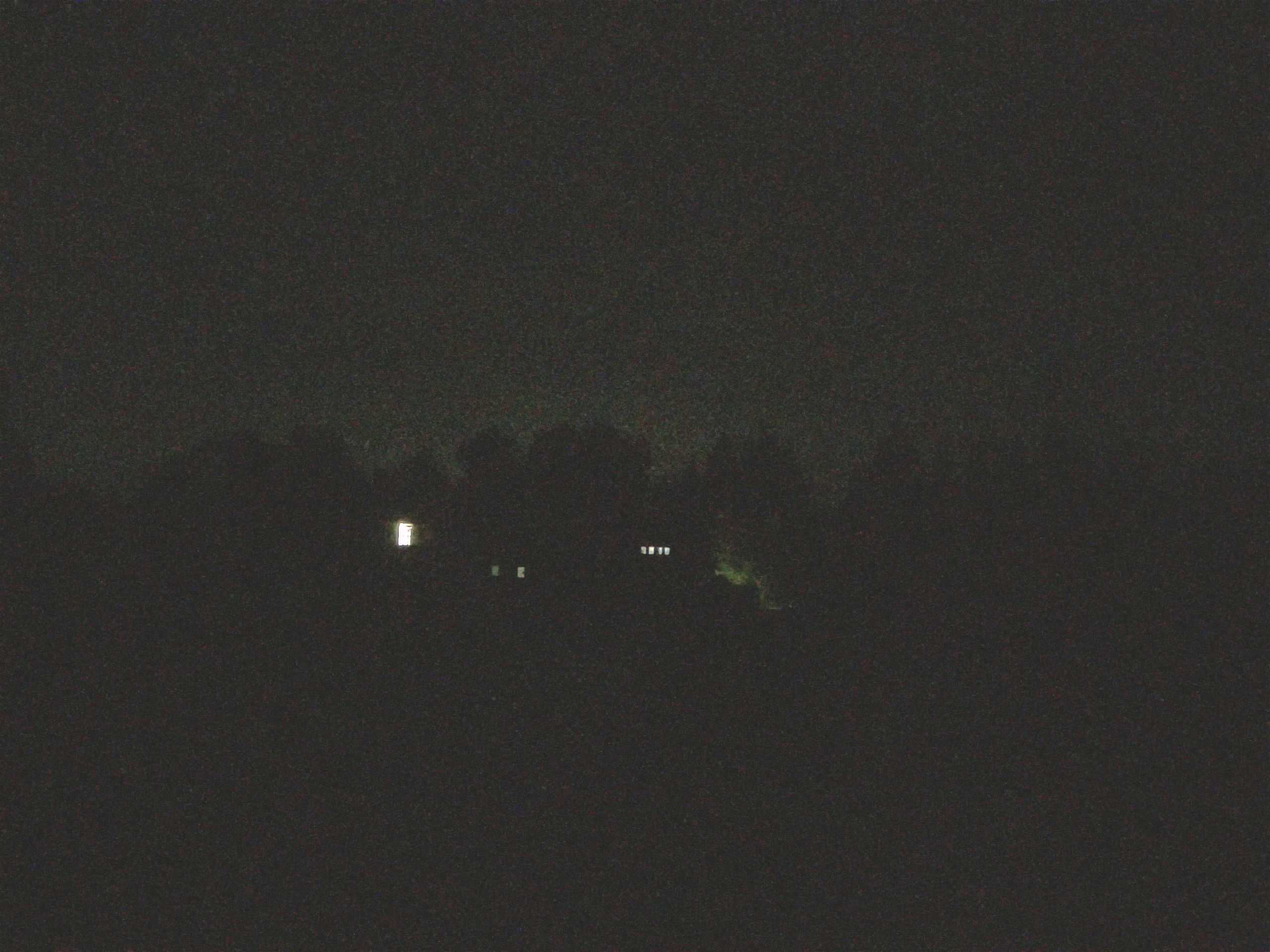 22.05.2025 03:22