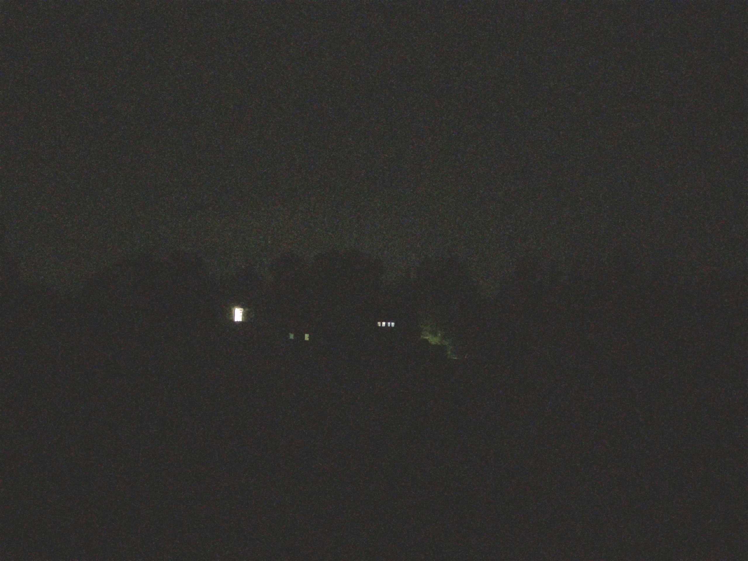 22.05.2025 03:32