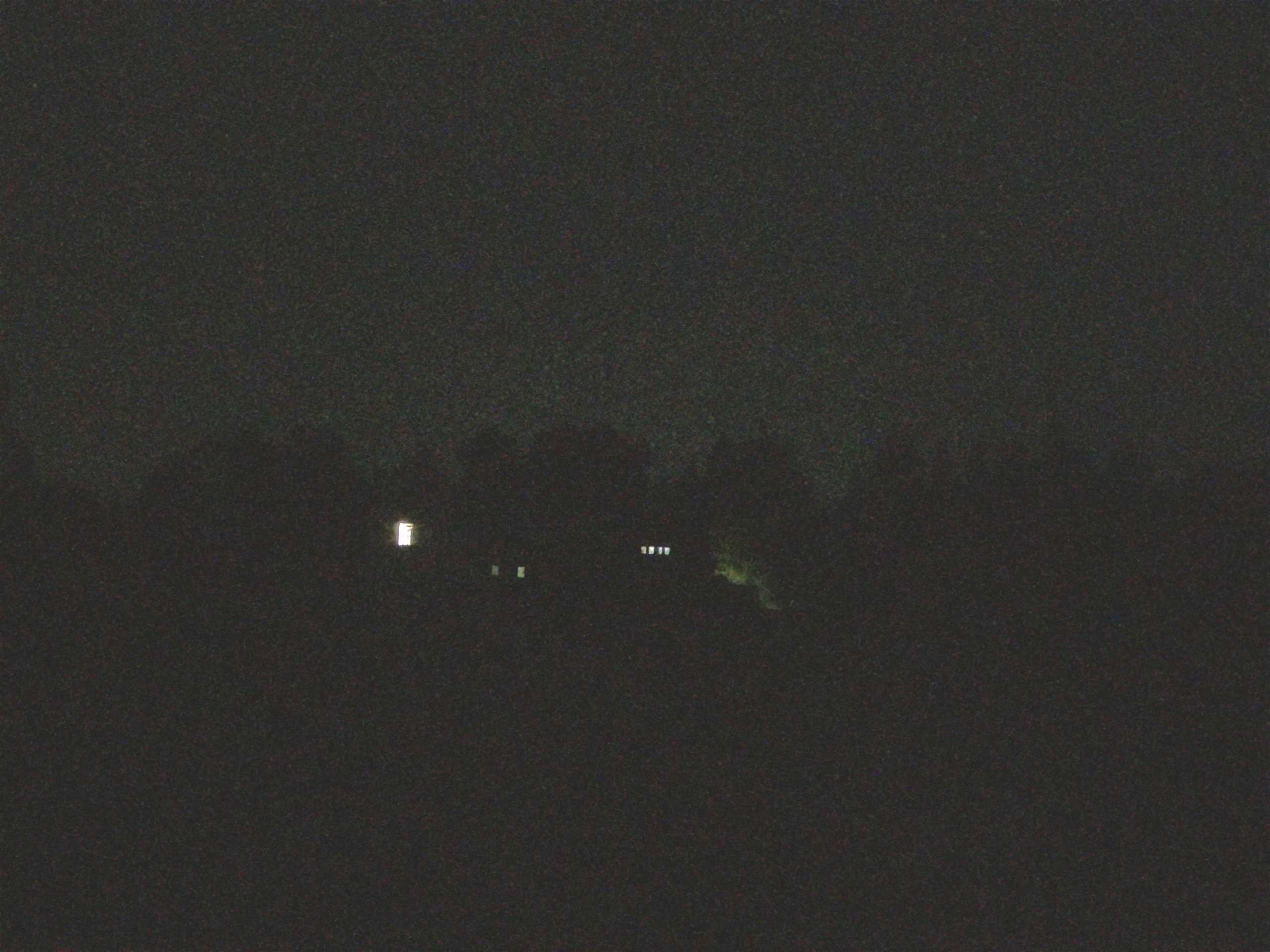 22.05.2025 03:42
