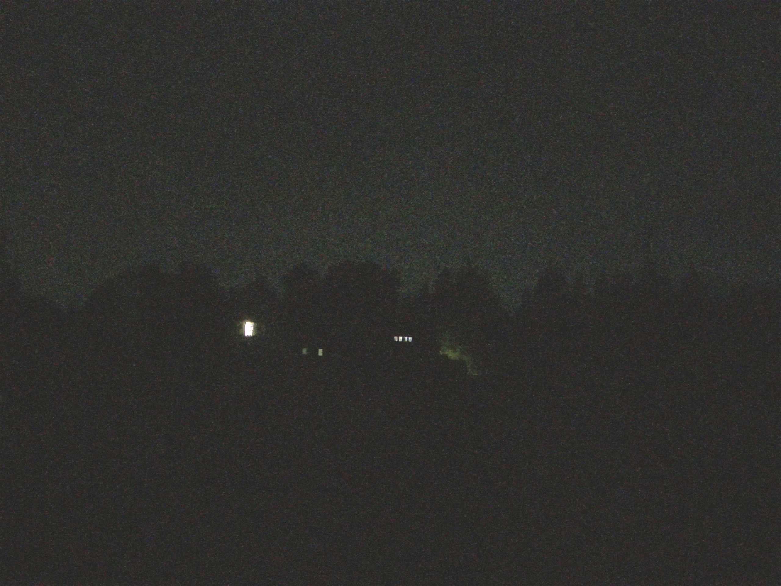 22.05.2025 03:52