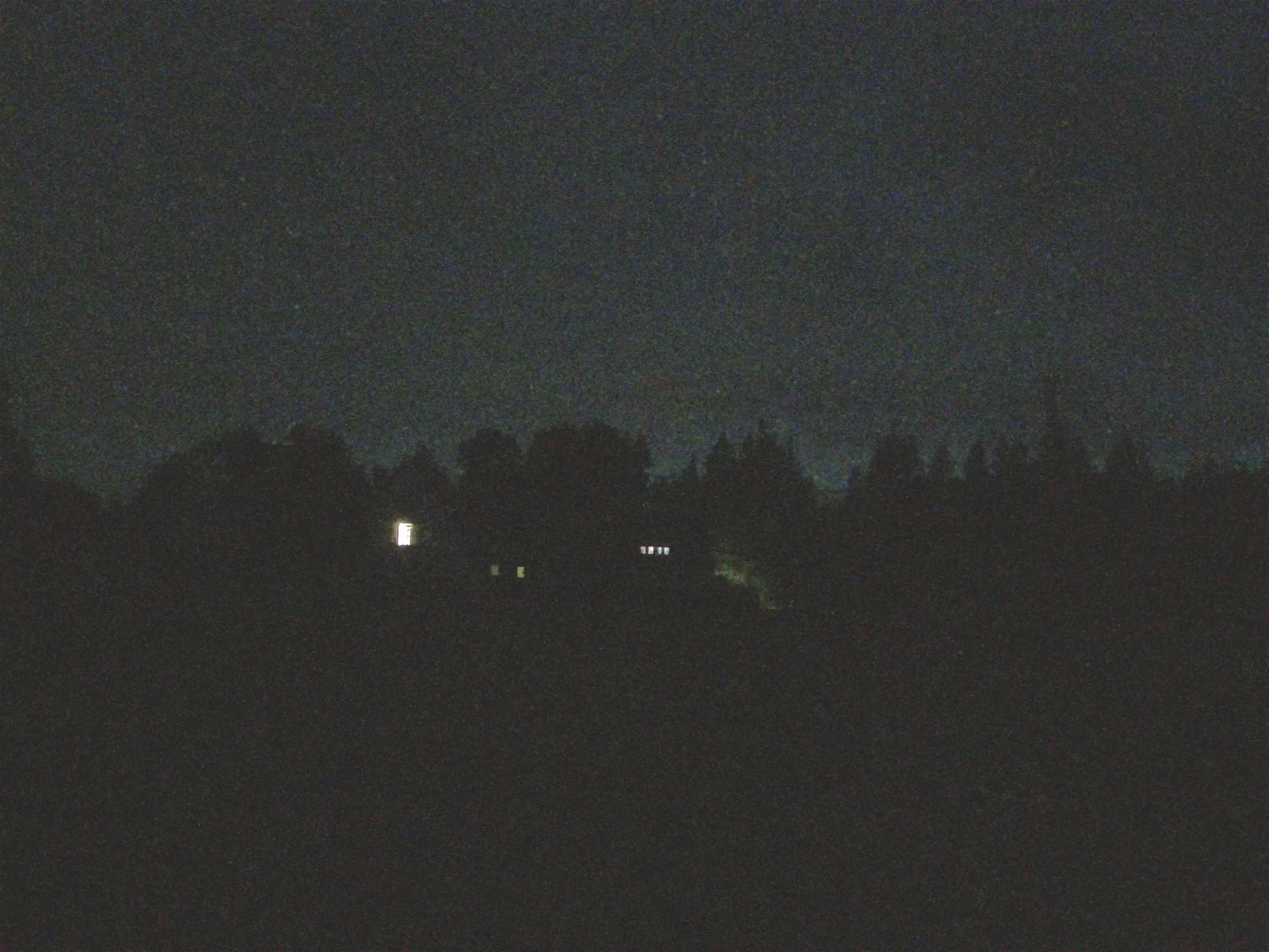 22.05.2025 04:02