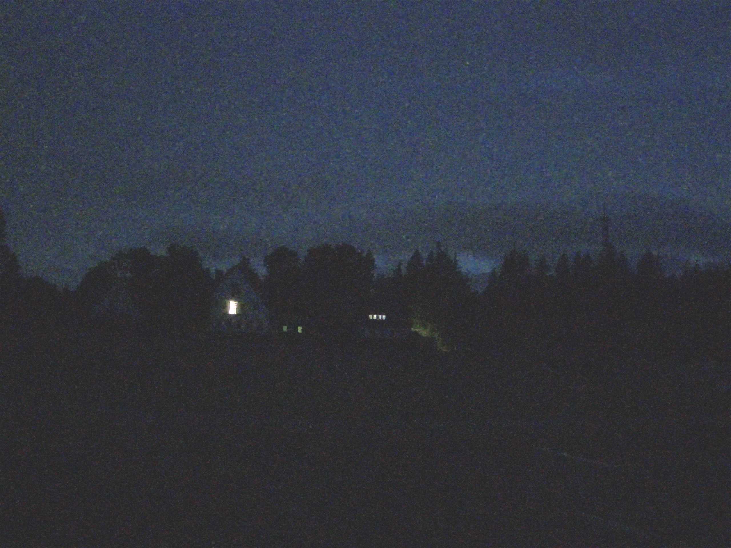 22.05.2025 04:12