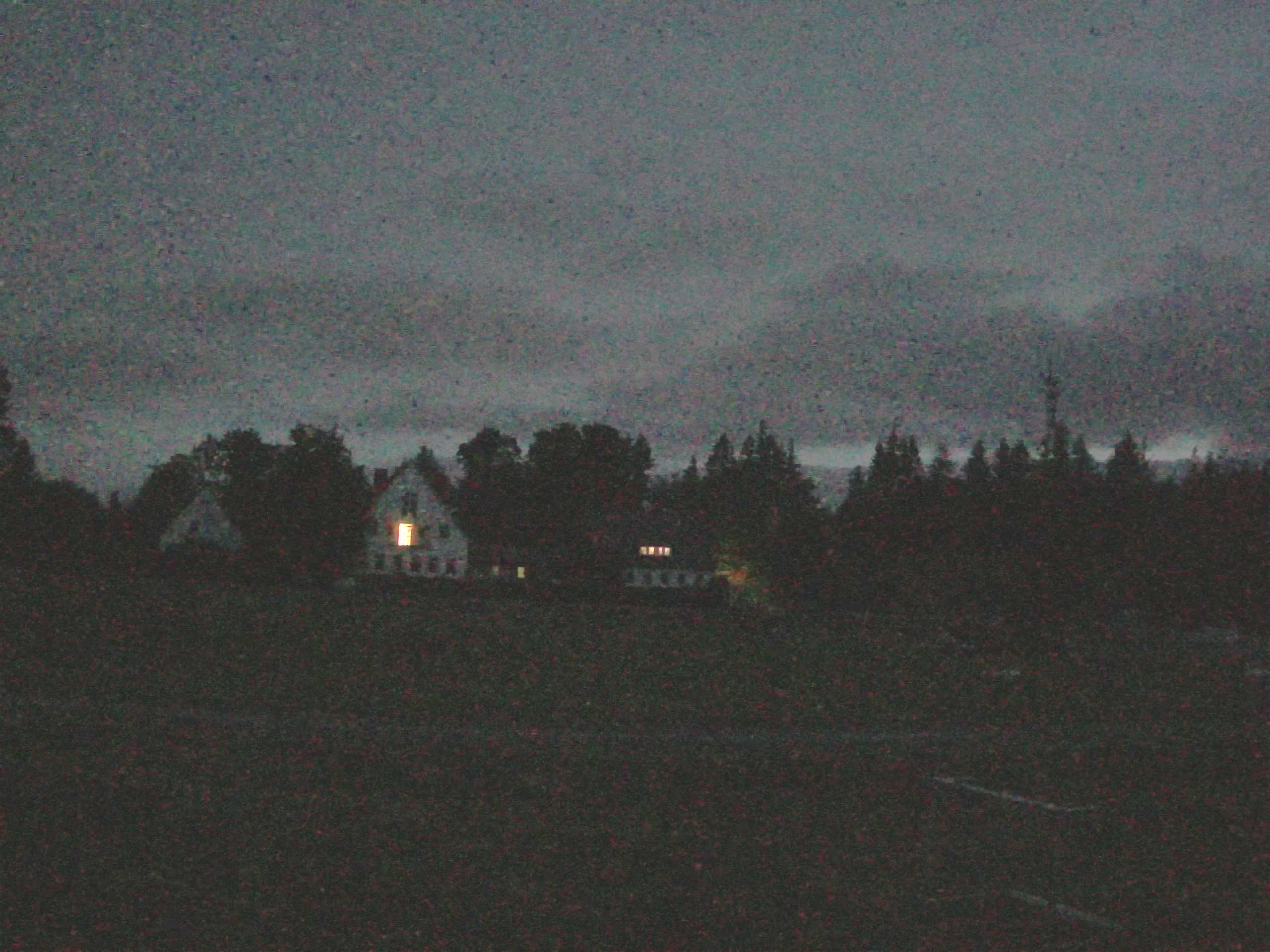 22.05.2025 04:22