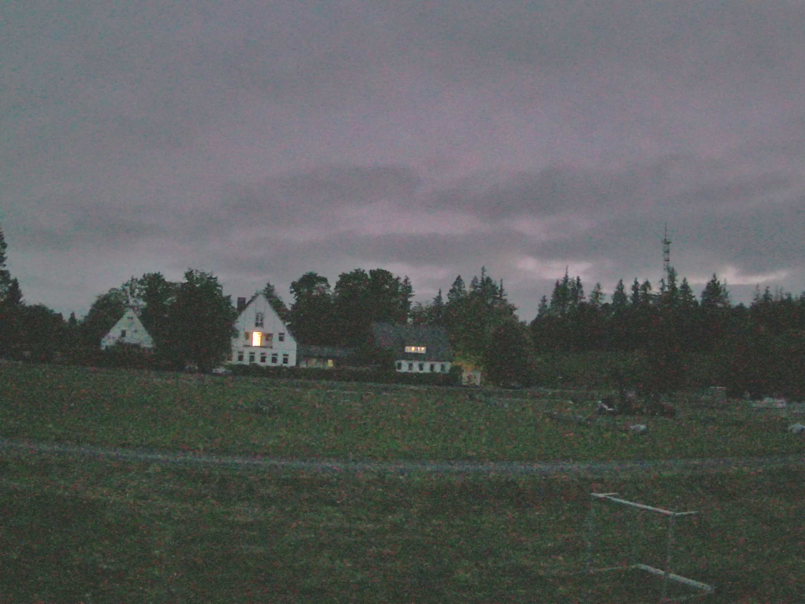 22.05.2025 04:32