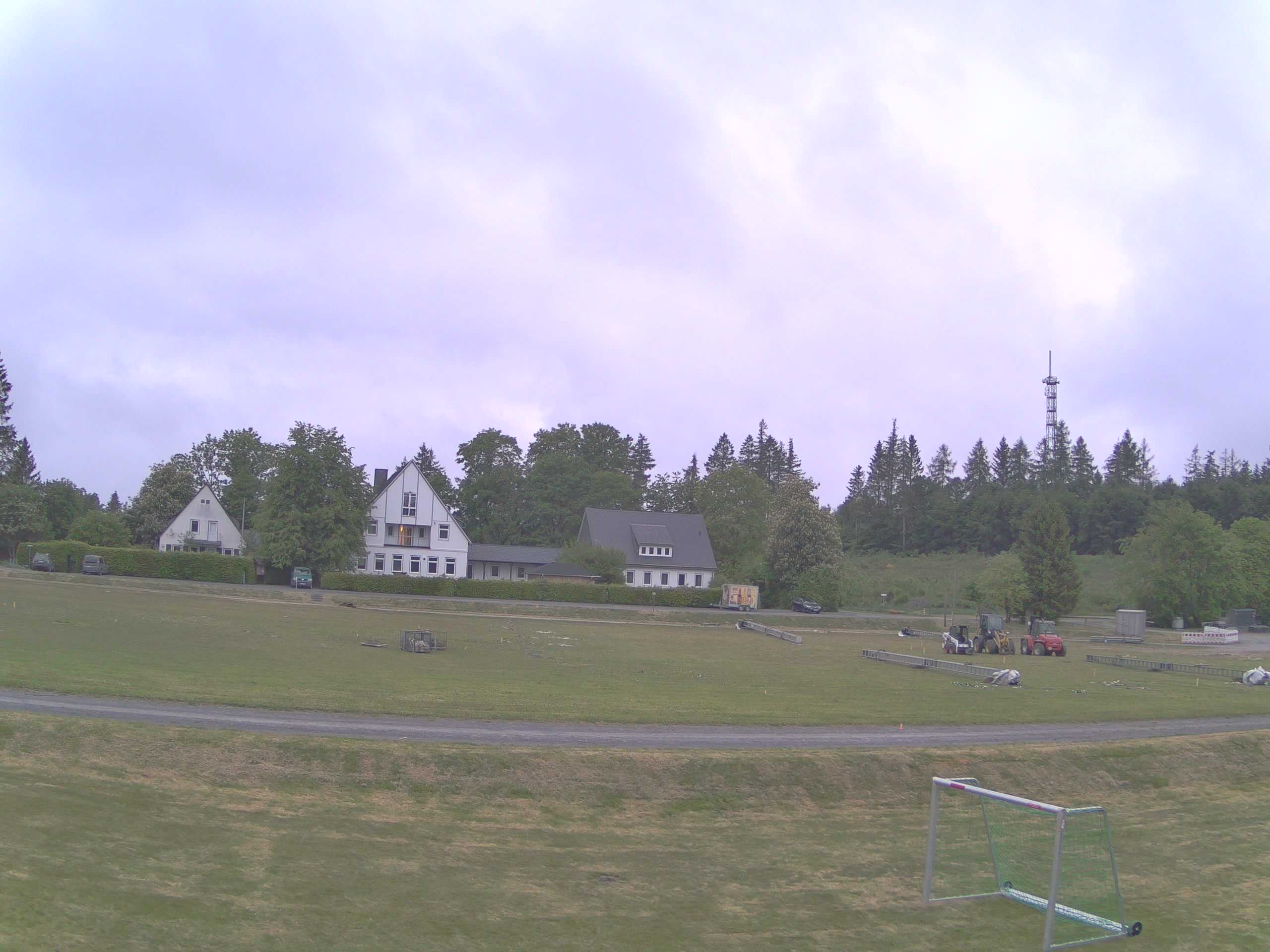 22.05.2025 05:32