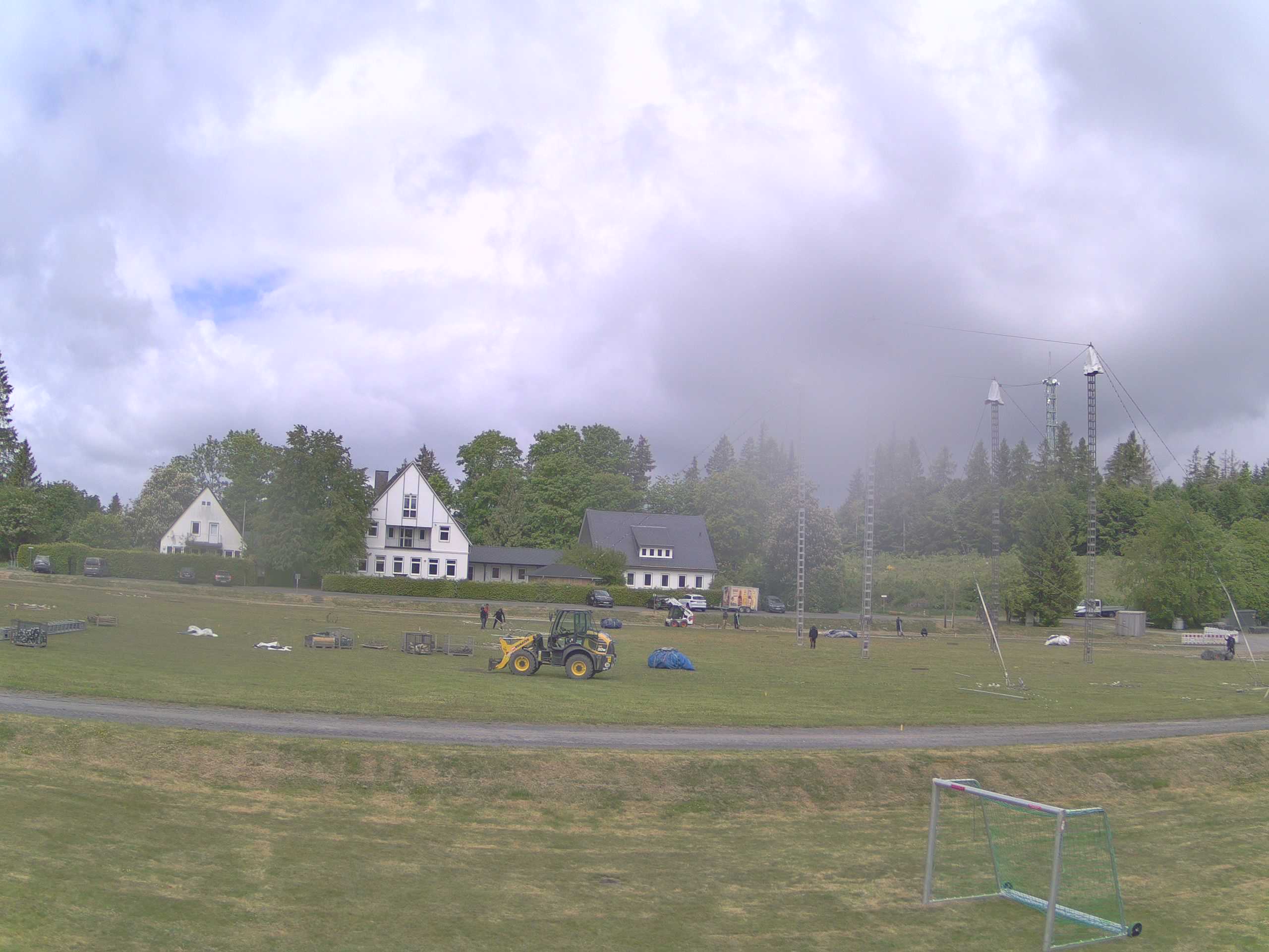 22.05.2025 11:32