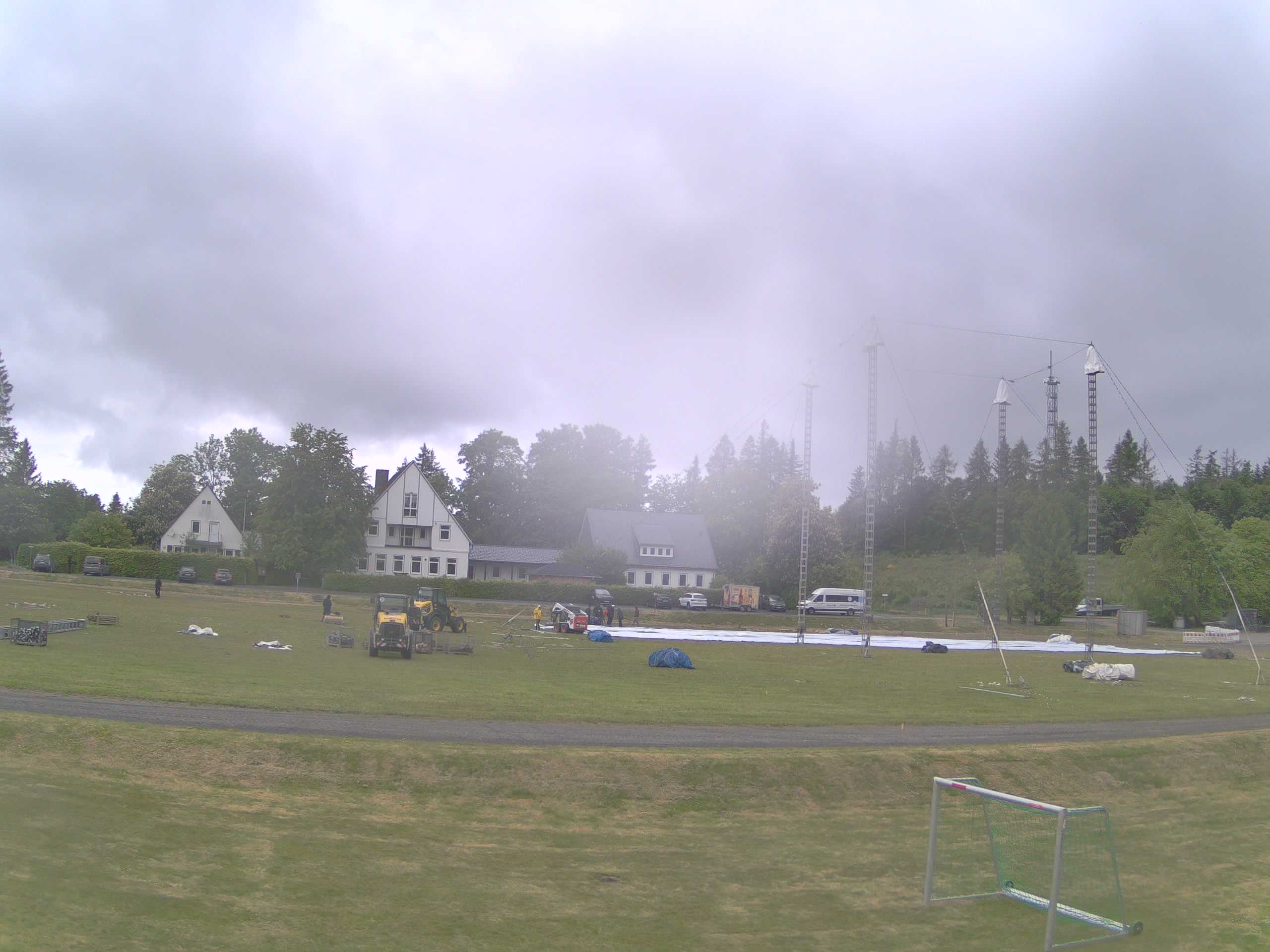 22.05.2025 12:22